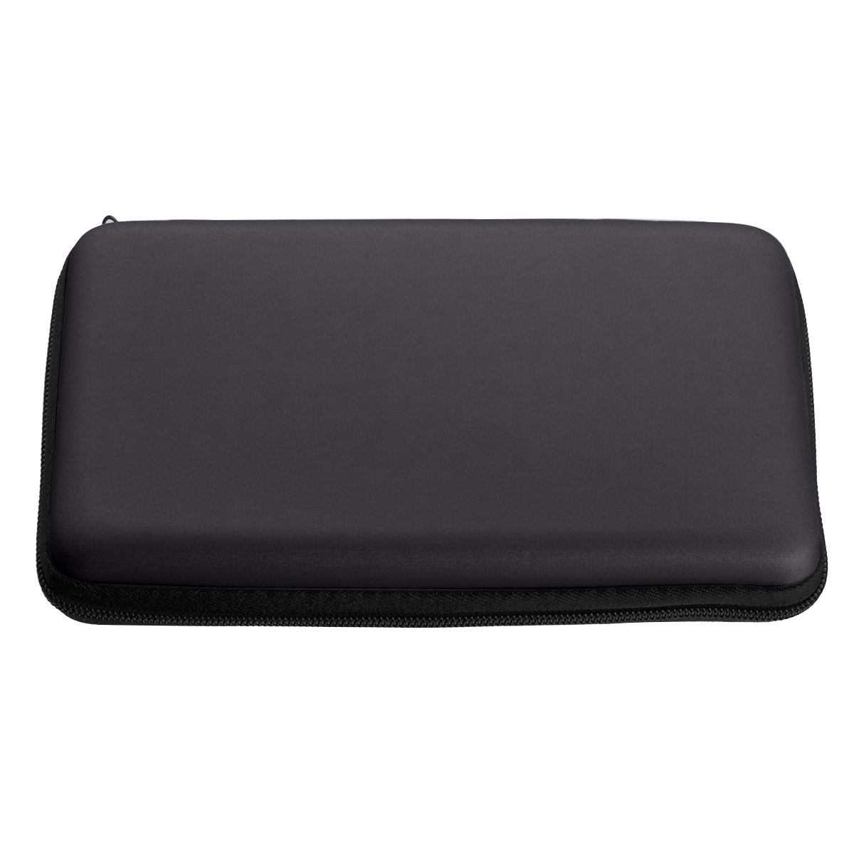 Zippered Travel Case 1