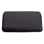 Zippered Travel Case 2 Zippered Travel Case 2