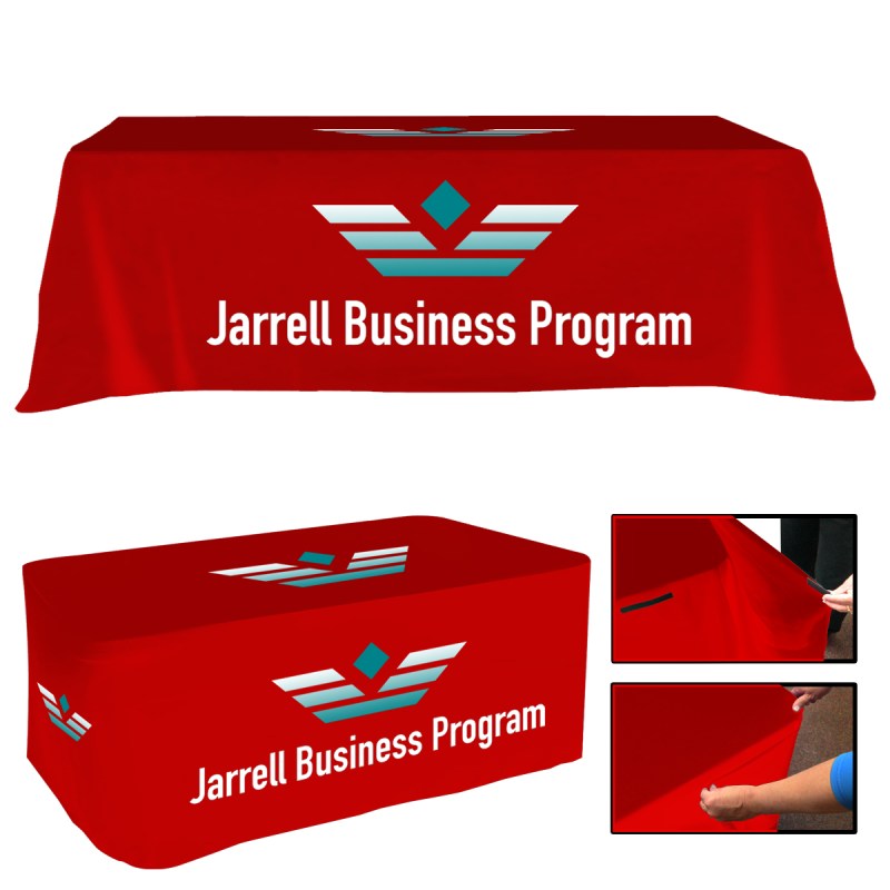 Convertible Table Cover 1 Convertible Table Cover 1