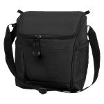 Designer Kooler Bag 2 Designer Kooler Bag 2