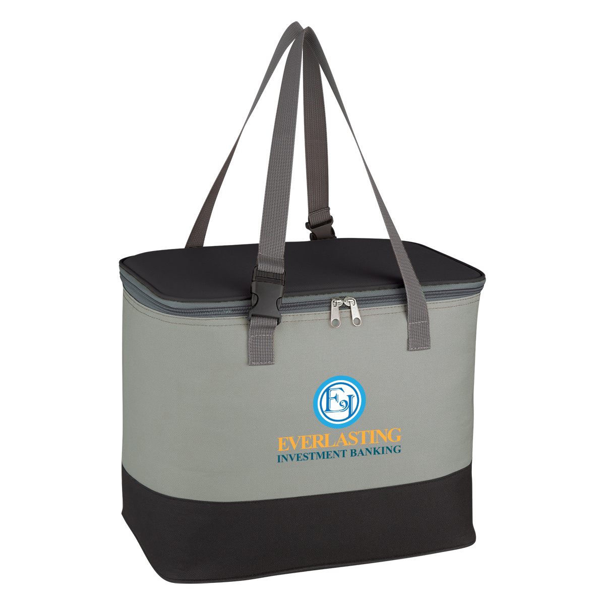 Alfresco Cooler Bag 1