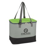 Alfresco Cooler Bag - 3048 GRAROY Alfresco Cooler Bag - 3048 GRAROY
