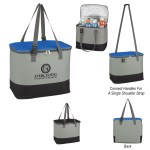 Alfresco Cooler Bag 1 Alfresco Cooler Bag 1