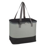 Alfresco Cooler Bag 2 Alfresco Cooler Bag 2