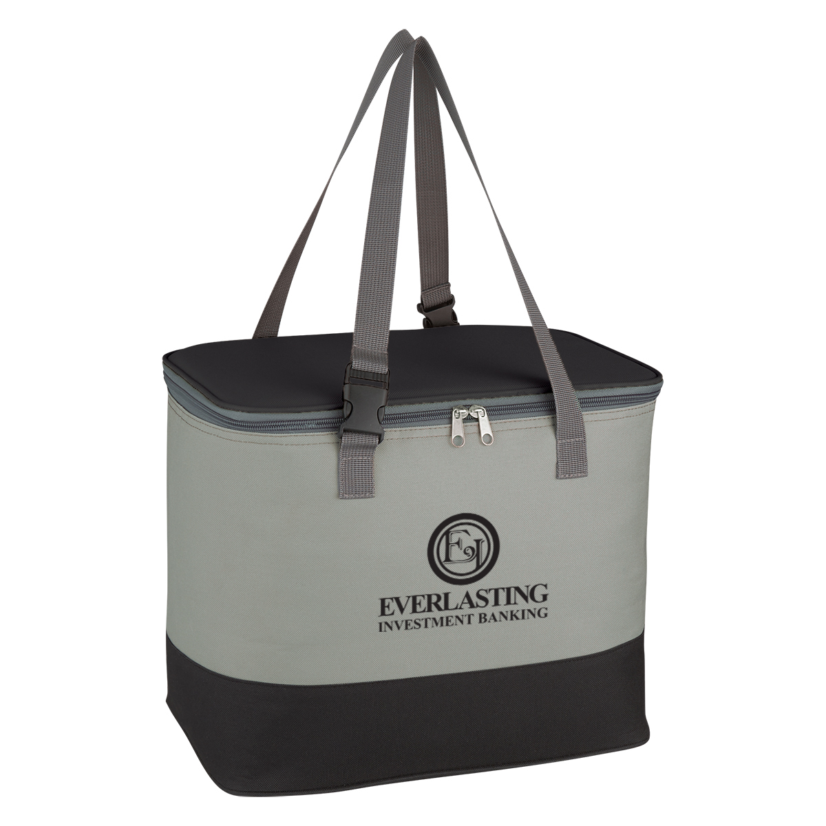 Alfresco Cooler Bag 1