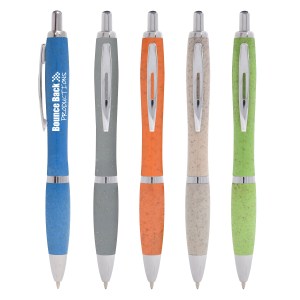 Chico Harvest Pen 1 Chico Harvest Pen 1