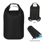 Waterproof Dry Bag Backpack 2 Waterproof Dry Bag Backpack 2