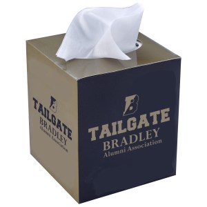 Tissue Box With Sleeve 1 Tissue Box With Sleeve 1