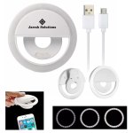 Online Meeting Adjustable Vanity Light 1 Online Meeting Adjustable Vanity Light 1