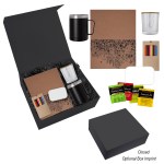 Self Care Tea Gift Set 2 Self Care Tea Gift Set 2