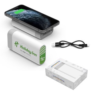 Hypernova High Capacity Wireless Charger 1 Hypernova High Capacity Wireless Charger 1