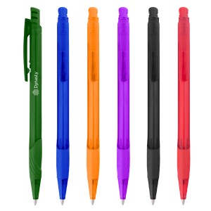 Bravo Pen 1 Bravo Pen 1