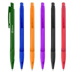 Bravo Pen 1 Bravo Pen 1