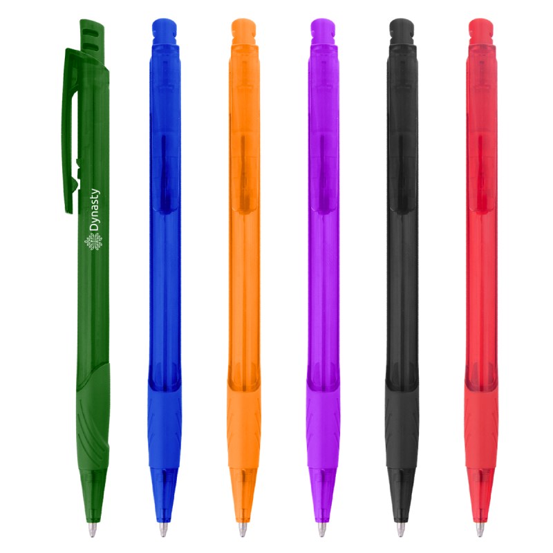 Bravo Pen 1 Bravo Pen 1