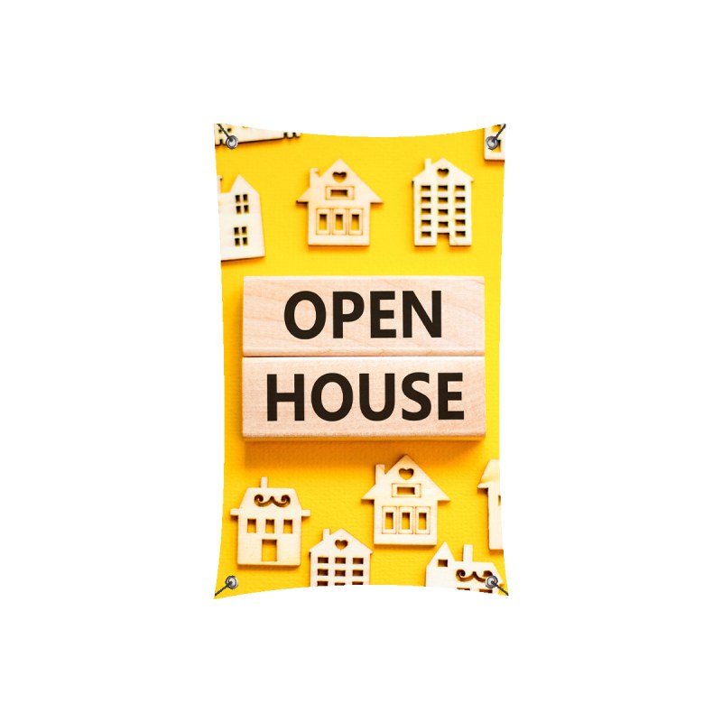 8%27x3%27 Vinyl Banner 1 8%27x3%27 Vinyl Banner 1