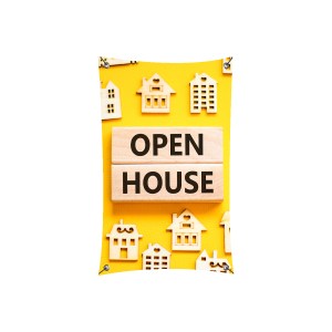 8%27x3%27 Vinyl Banner 1 8%27x3%27 Vinyl Banner 1