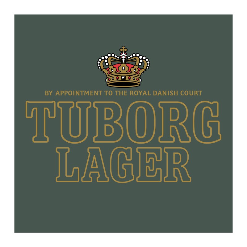 Square Magnet - 607 1 Square Magnet - 607 1