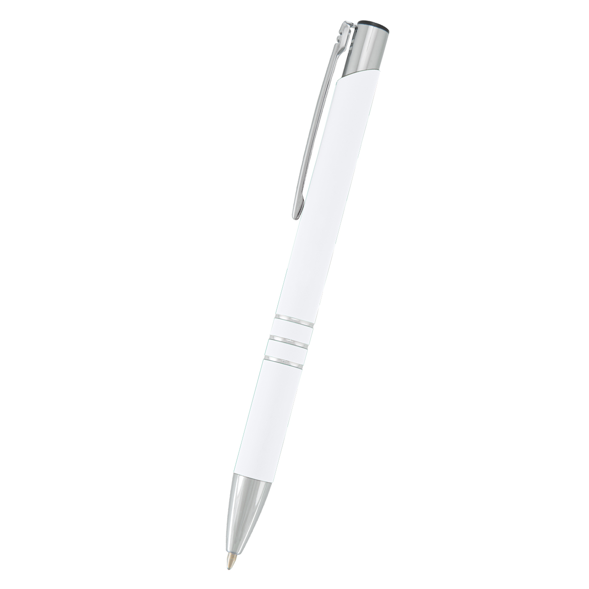 Softex Full Color Dash Pen 1