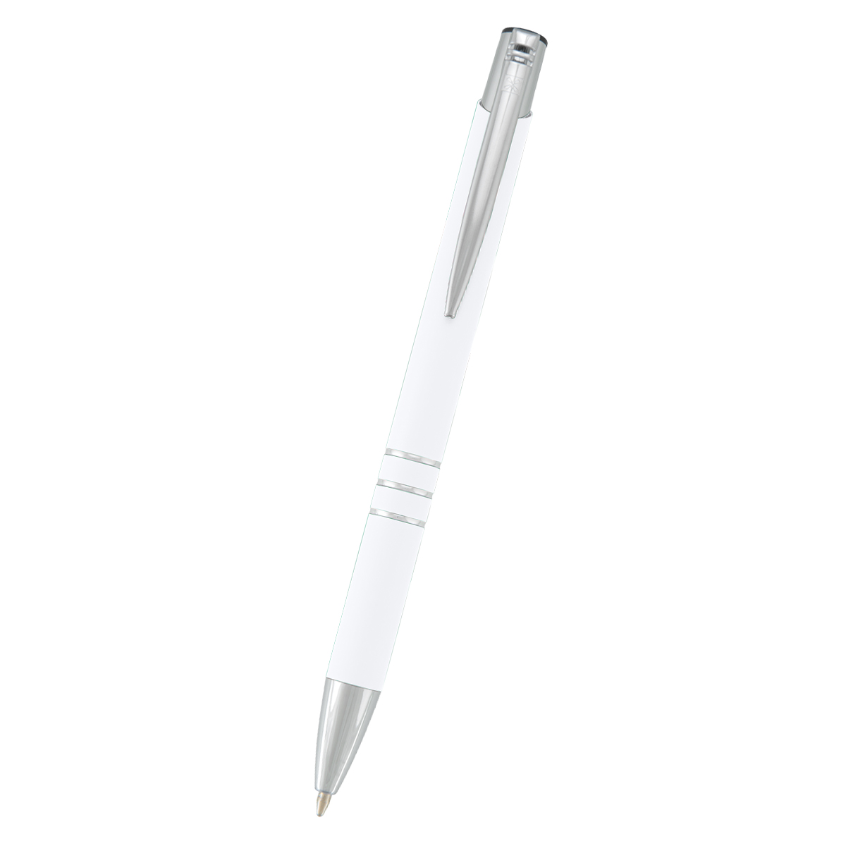 Softex Full Color Dash Pen 1