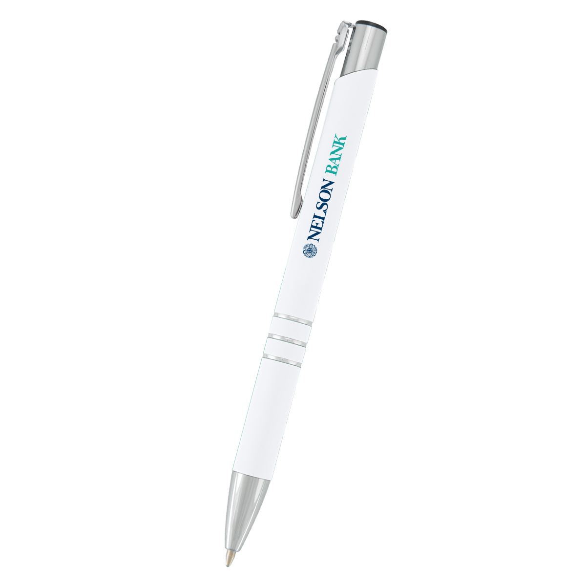 Softex Full Color Dash Pen 1