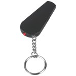 Whistle Light/key Chain 2 Whistle Light/key Chain 2