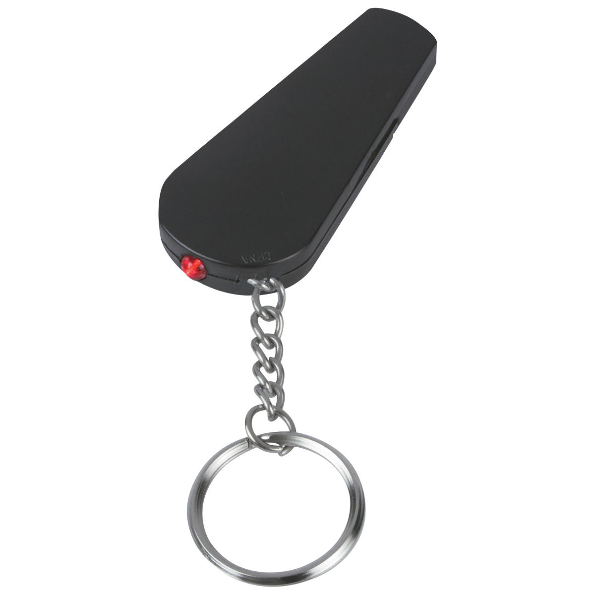 Whistle Light/key Chain 1