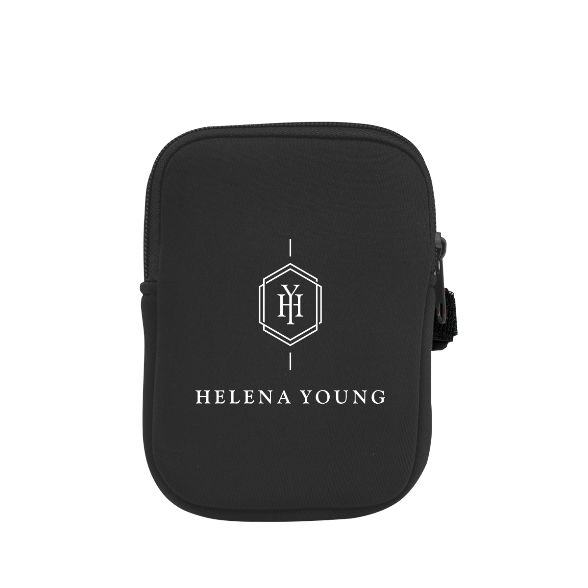 Intrepid Water Bottle Pouch 1