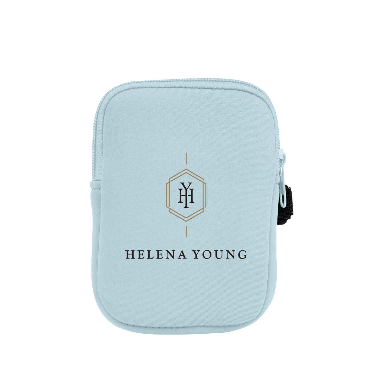 Intrepid Water Bottle Pouch 1