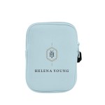 Intrepid Water Bottle Pouch - 30107 BLL Colorbrite Intrepid Water Bottle Pouch - 30107 BLL Colorbrite