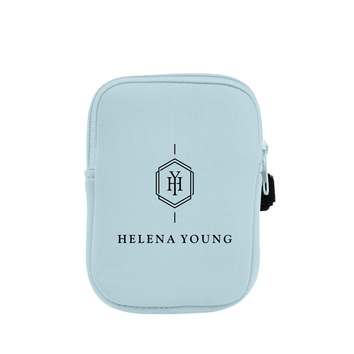 Intrepid Water Bottle Pouch 1