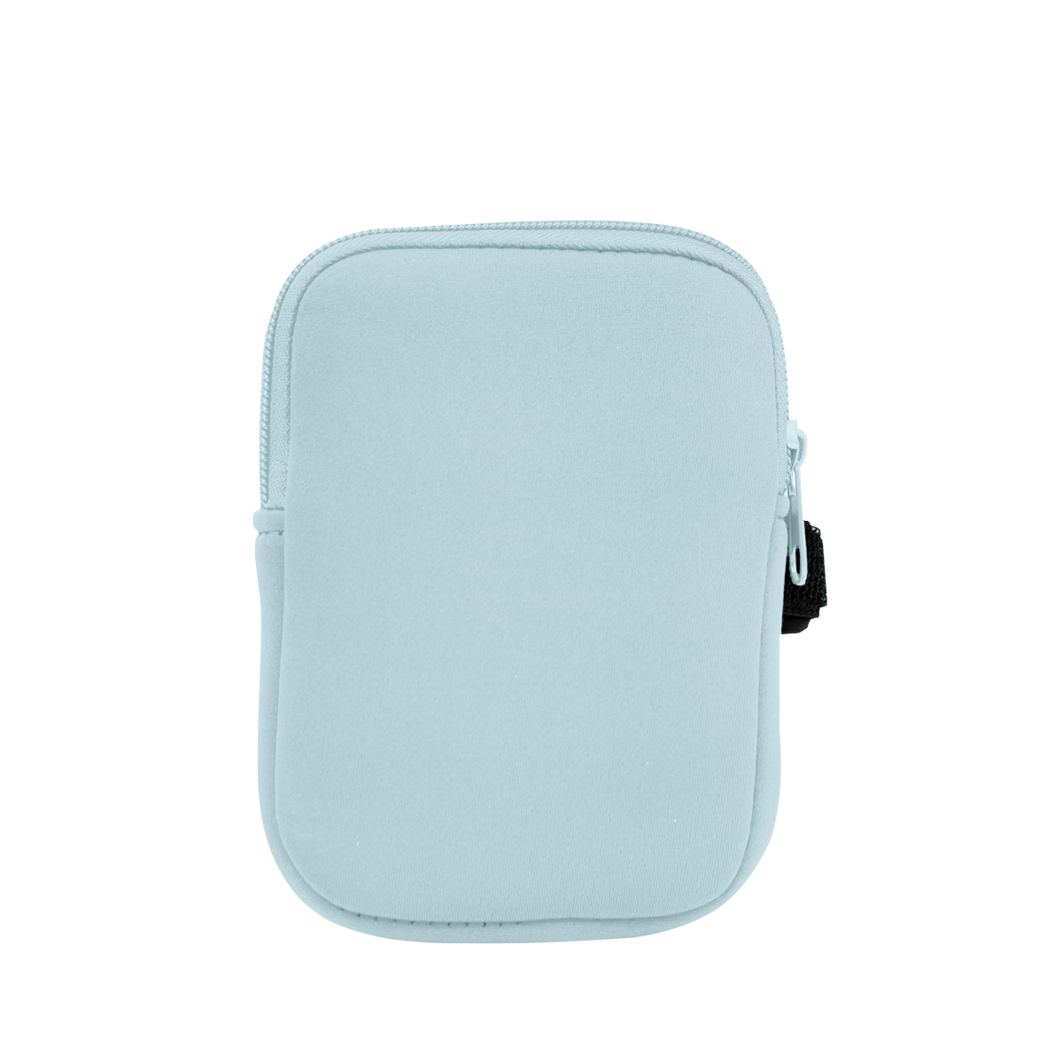 Intrepid Water Bottle Pouch 1