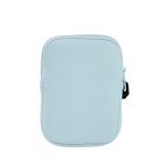 Intrepid Water Bottle Pouch - 30107 BLL Blank Intrepid Water Bottle Pouch - 30107 BLL Blank