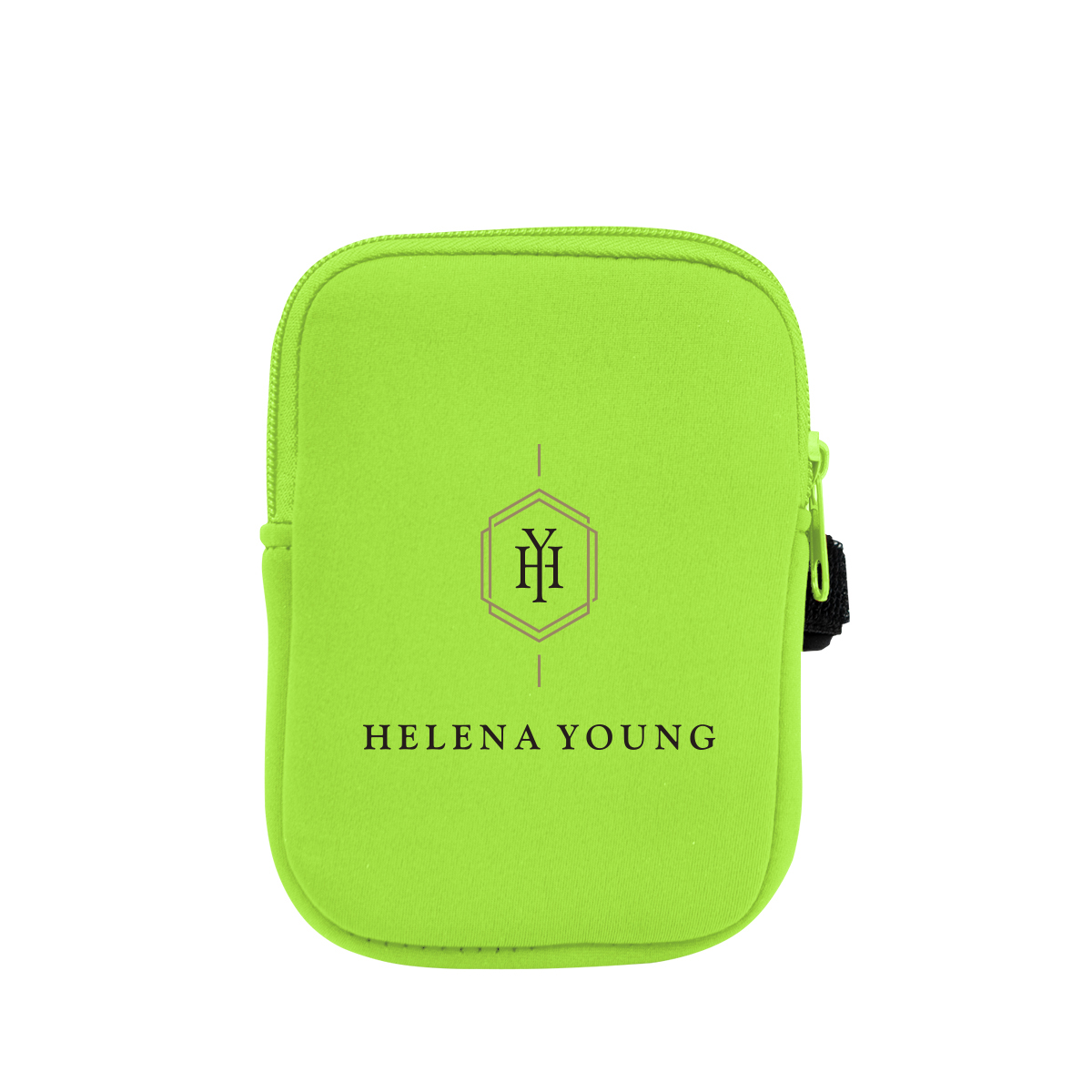 Intrepid Water Bottle Pouch 1