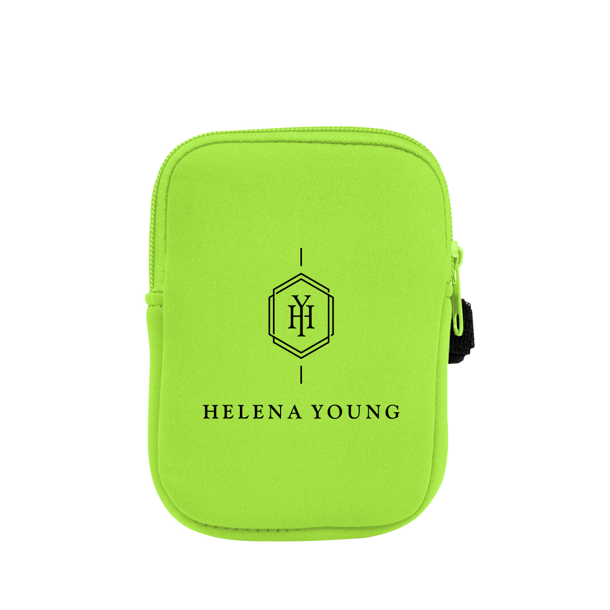 Intrepid Water Bottle Pouch 1