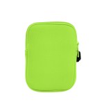 Intrepid Water Bottle Pouch - 30107 LIM Blank Intrepid Water Bottle Pouch - 30107 LIM Blank