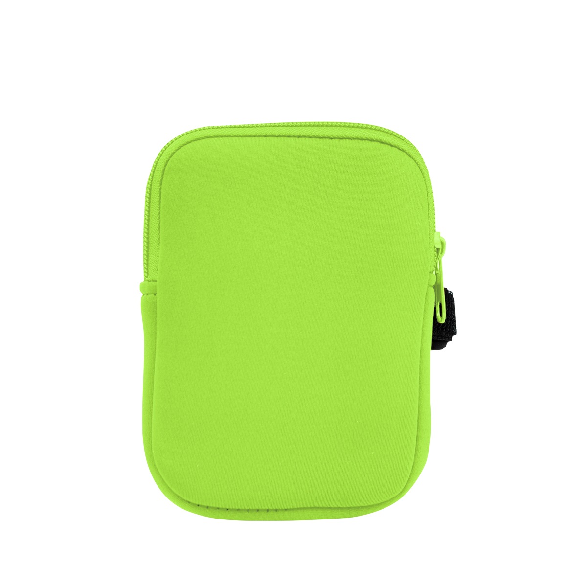 Intrepid Water Bottle Pouch 1