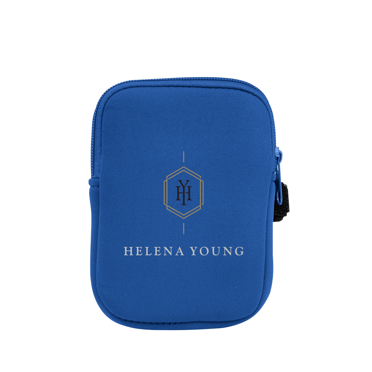 Intrepid Water Bottle Pouch 1
