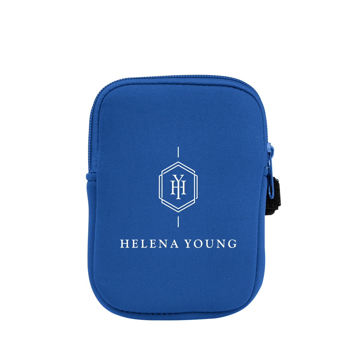 Intrepid Water Bottle Pouch 1