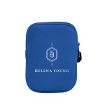 Intrepid Water Bottle Pouch - 30107 ROY Silkscreen Intrepid Water Bottle Pouch - 30107 ROY Silkscreen
