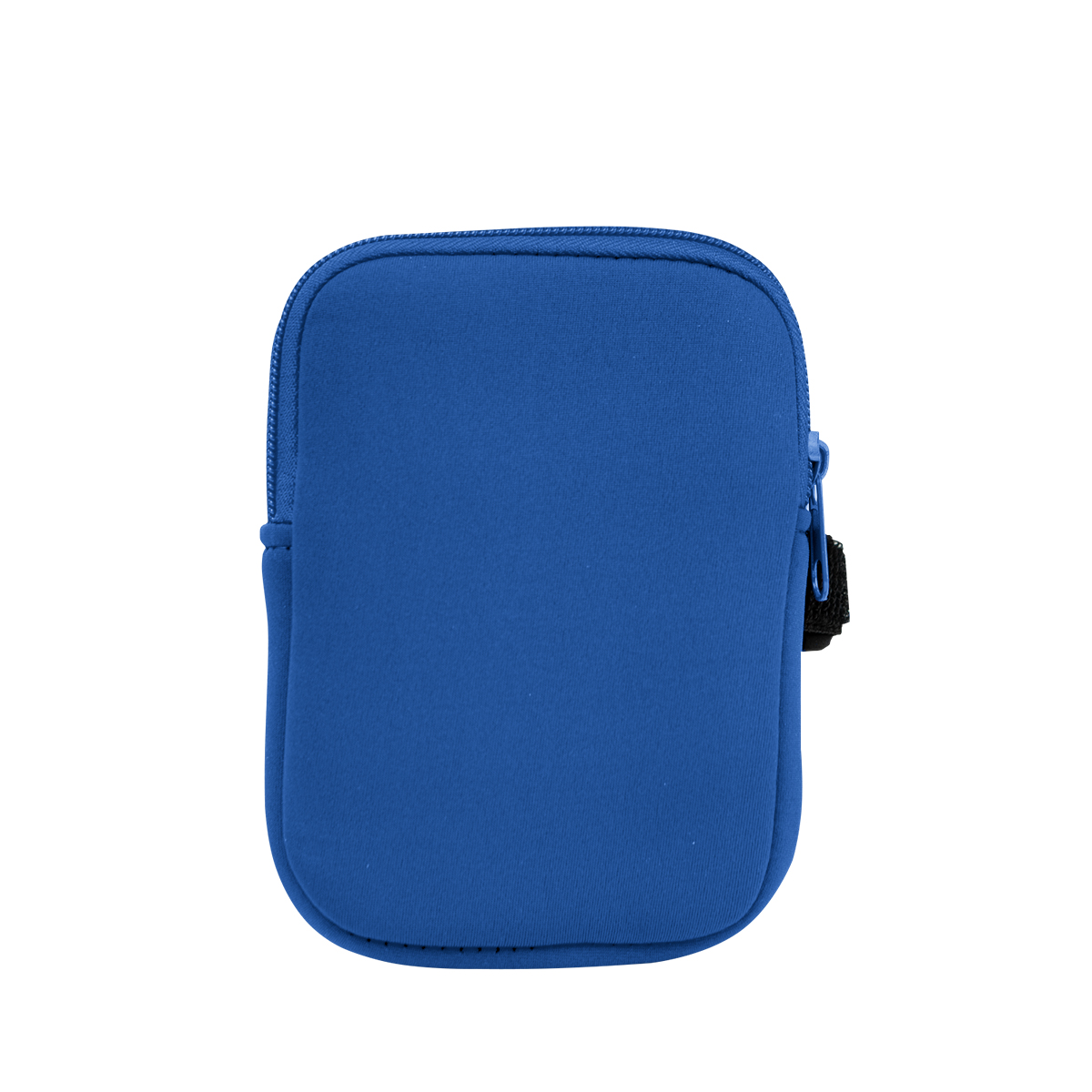 Intrepid Water Bottle Pouch 1