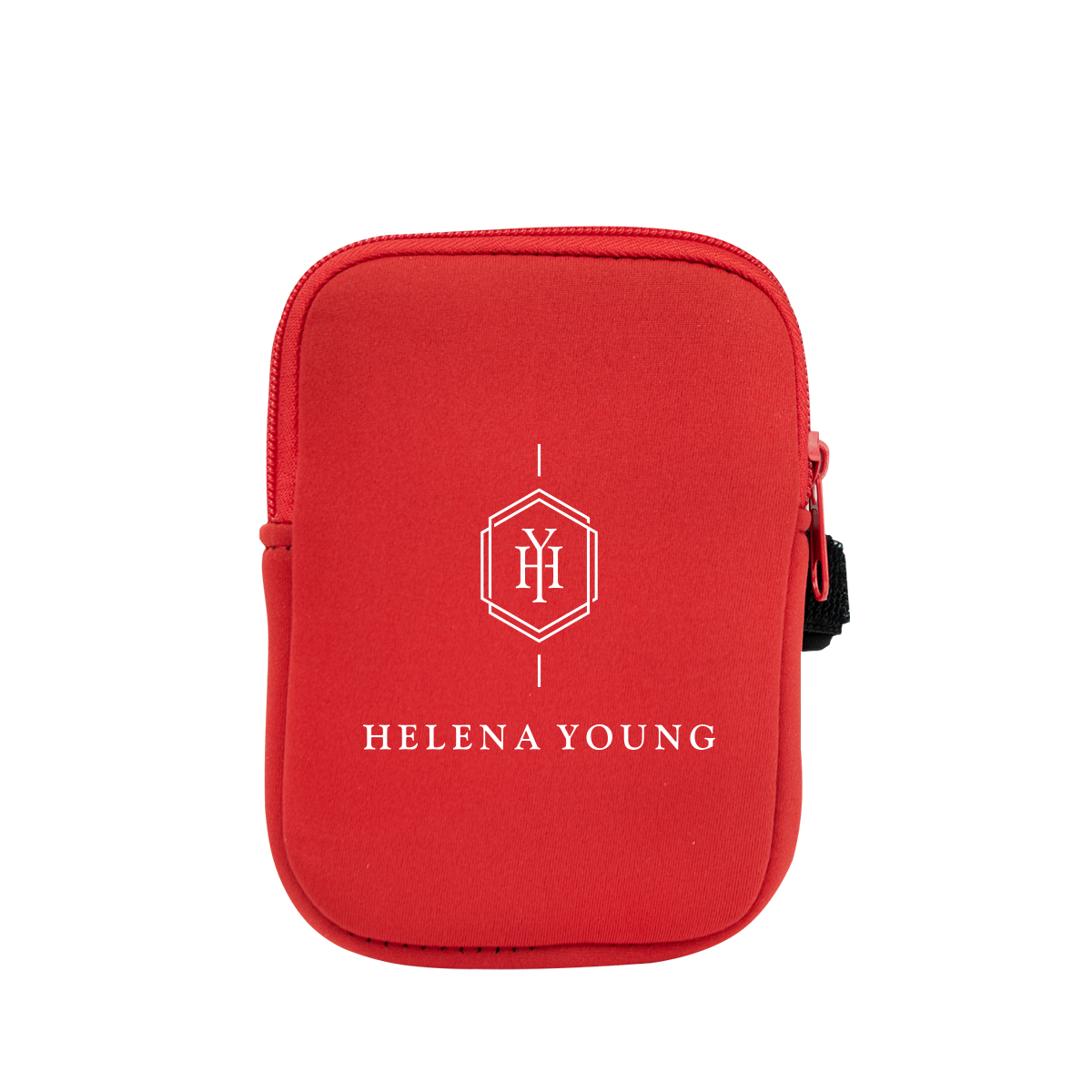 Intrepid Water Bottle Pouch 1