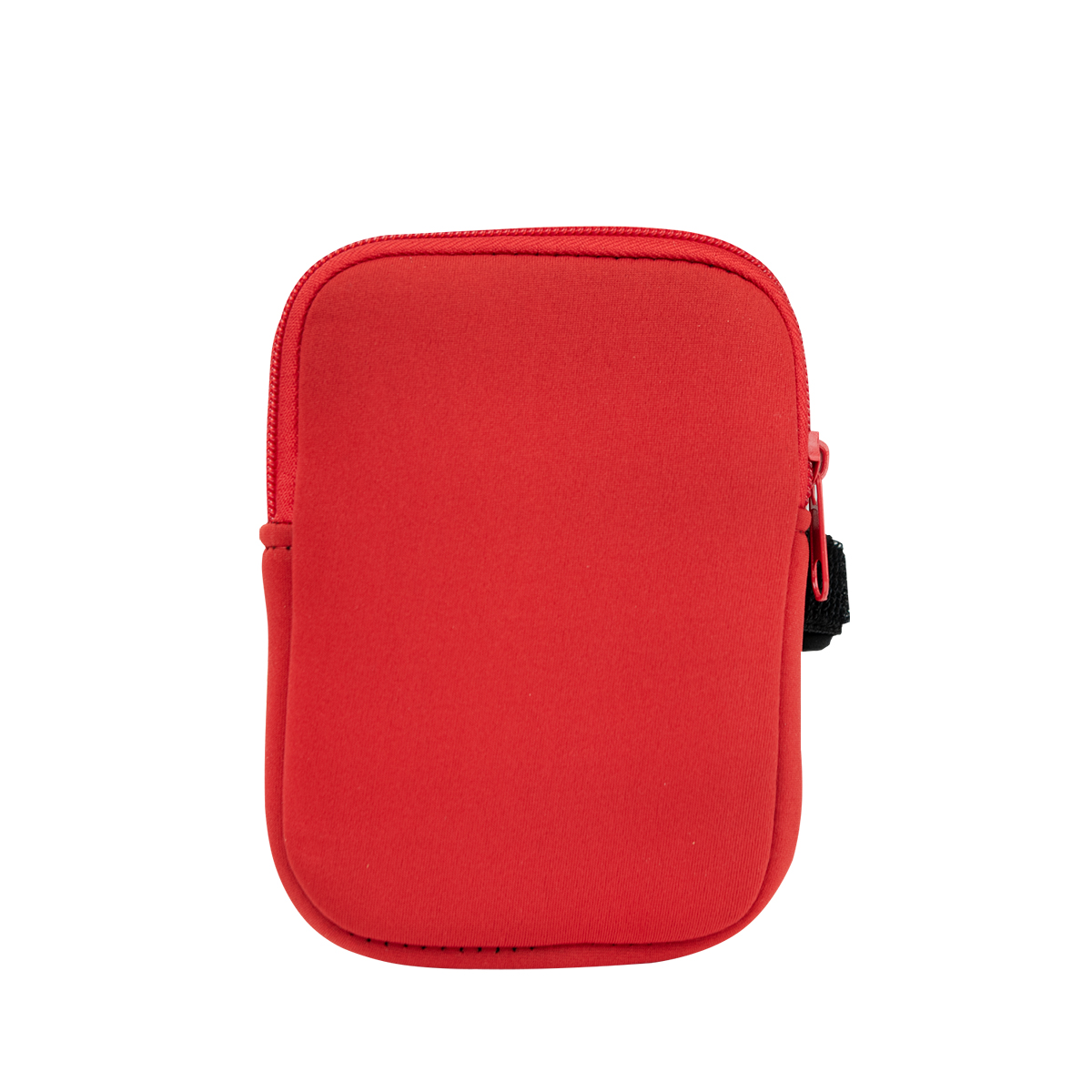 Intrepid Water Bottle Pouch 1