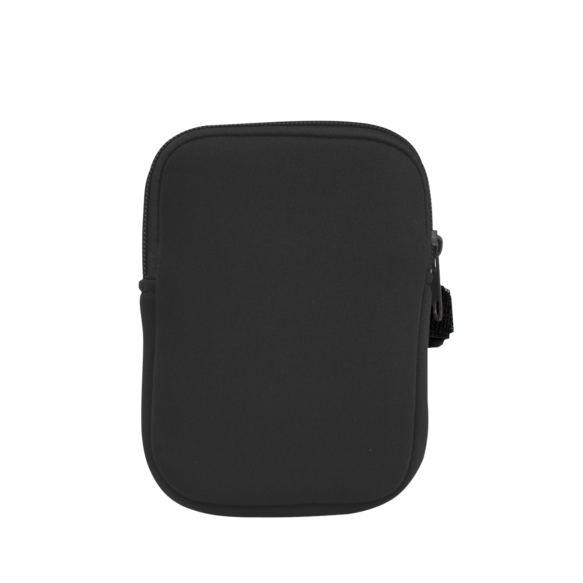 Intrepid Water Bottle Pouch 1