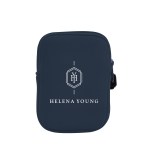 Intrepid Water Bottle Pouch - 30107 NAV Colorbrite Intrepid Water Bottle Pouch - 30107 NAV Colorbrite