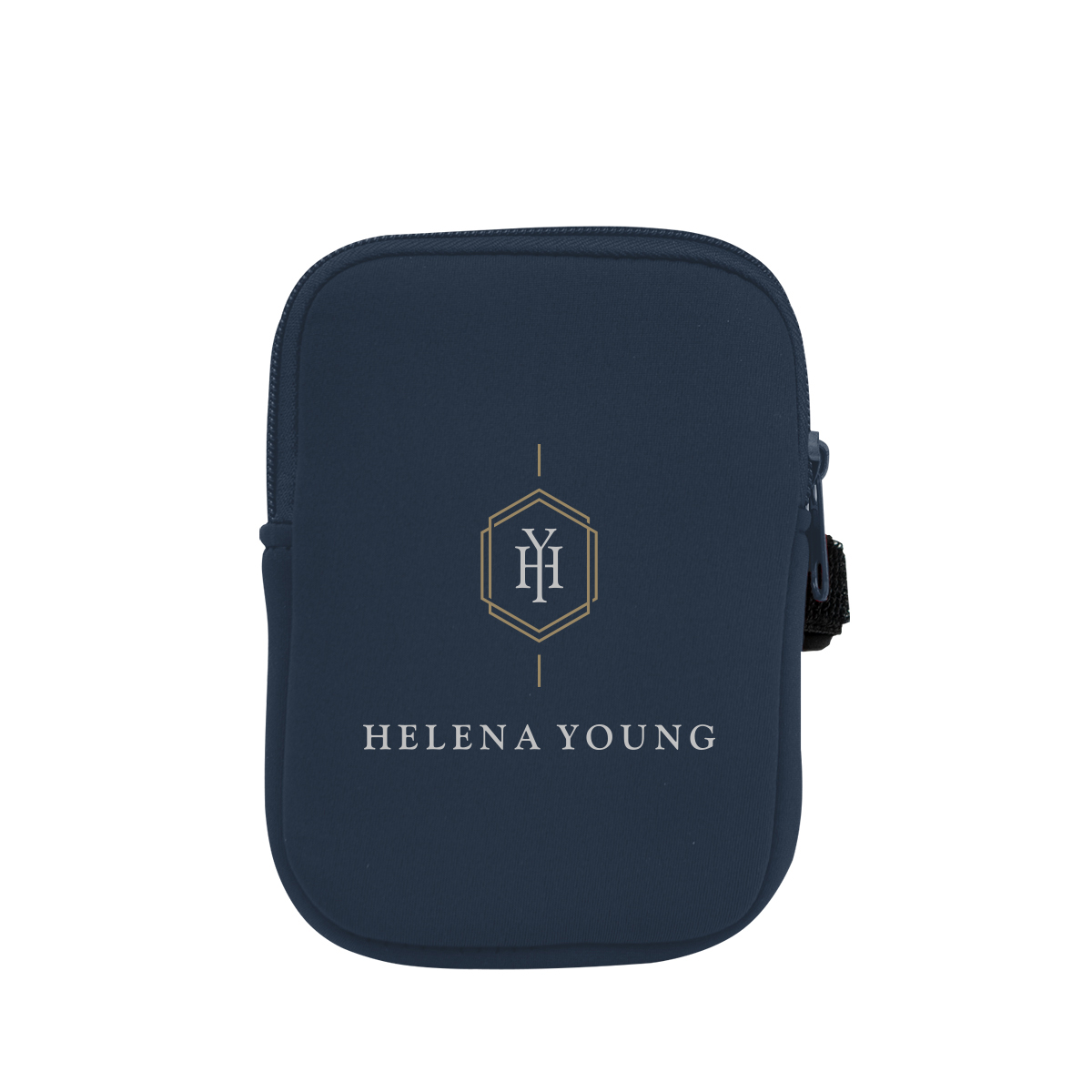 Intrepid Water Bottle Pouch 1