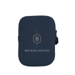 Intrepid Water Bottle Pouch - 30107 NAV Blank Intrepid Water Bottle Pouch - 30107 NAV Blank