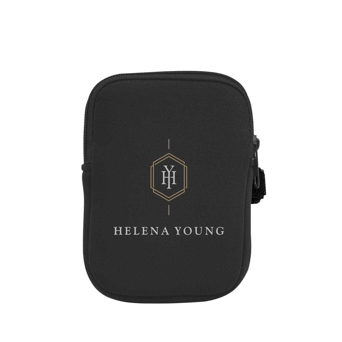 Intrepid Water Bottle Pouch 1