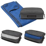 Packable Blanket With Carrying Case 1 Packable Blanket With Carrying Case 1
