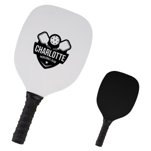 Single Pickleball Paddle 1 Single Pickleball Paddle 1