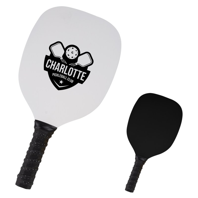 Single Pickleball Paddle 1 Single Pickleball Paddle 1